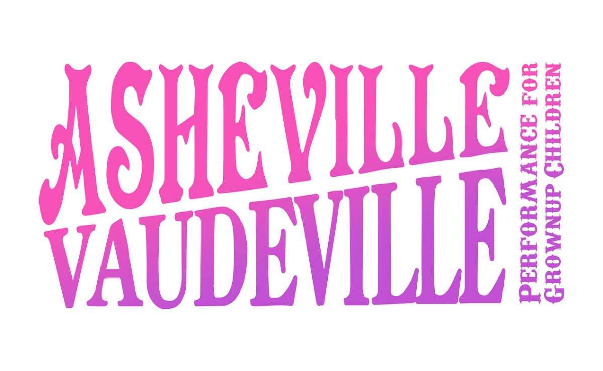 Asheville Vaudeville