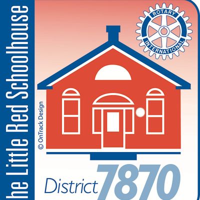 Rotary District 7870