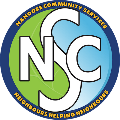 Nanoose Community Services