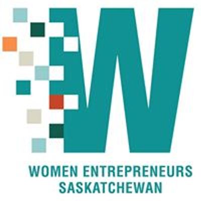 WESK - Women Entrepreneurs of Saskatchewan