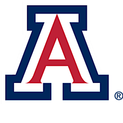 UArizona Agriculture Literacy & STEM program