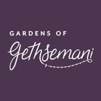 Gardens of Gethsemani