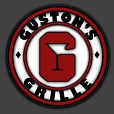 Guston's Grille - Woodstock