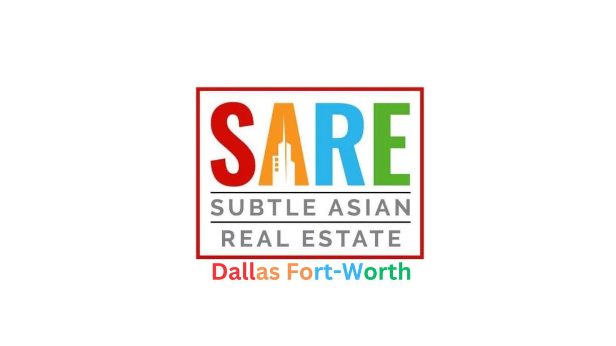 DFW SARE - February Educational