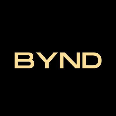 The BYND Collective