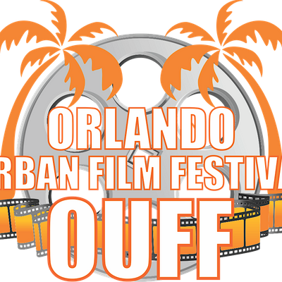 Orlando Urban Music and Film Festival
