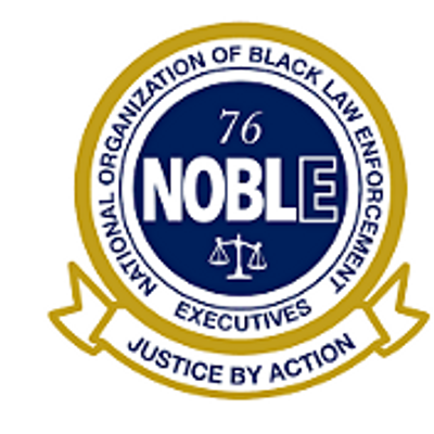 Nat. Org. of Black Law Enforcement Executives