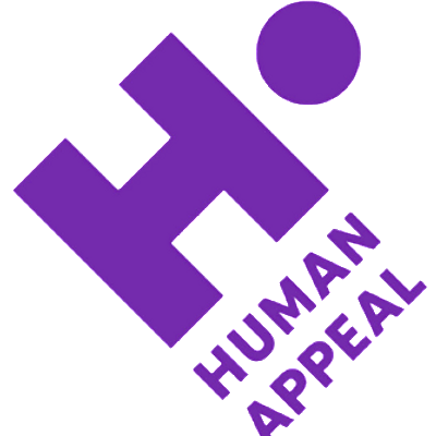 Human Appeal USA