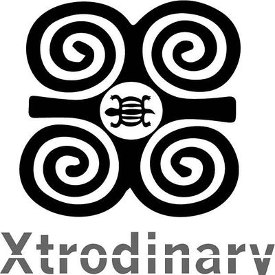 Xtrodinary