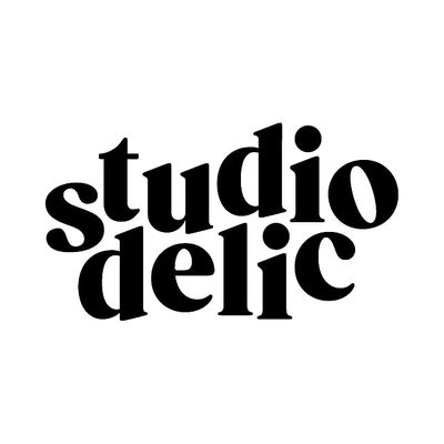 Studiodelic