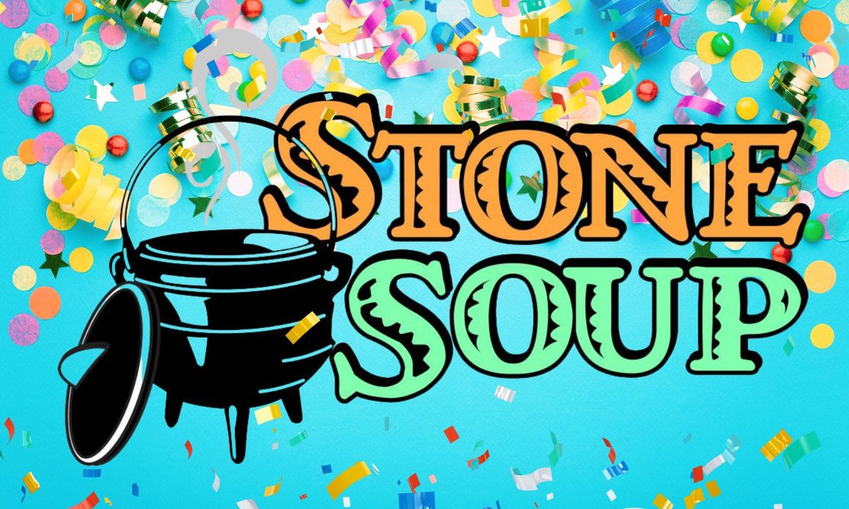 Stone Soup