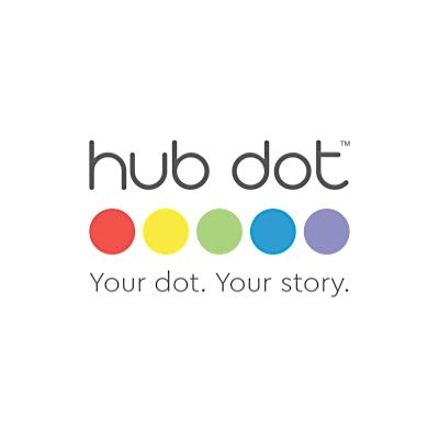 HubDot