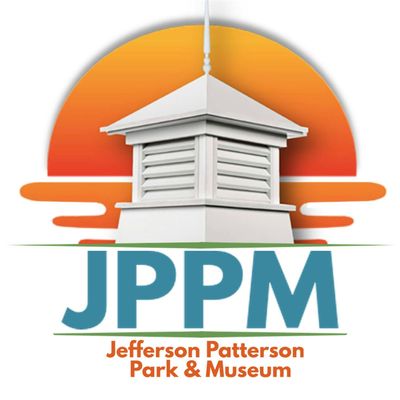 Jefferson Patterson Park and Museum