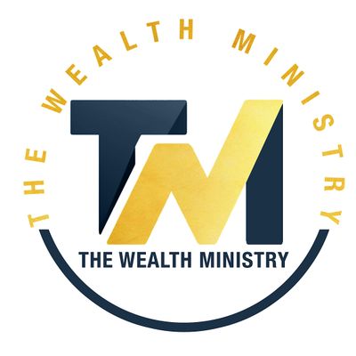 The Wealth Ministry