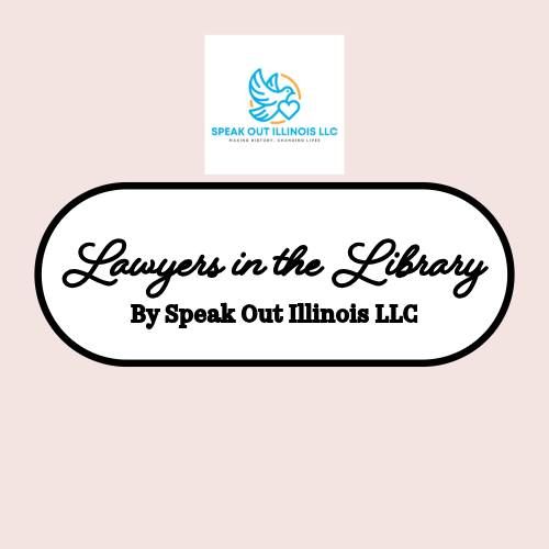 Lawyers in the Library