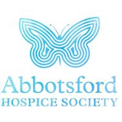 Abbotsford Hospice Society