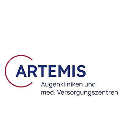 ARTEMIS Augenkliniken und MVZ