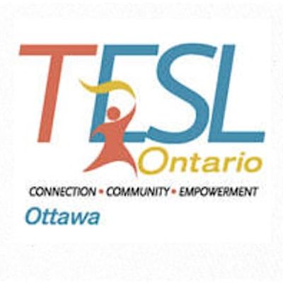TESL Ottawa