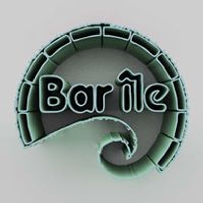 Le Bar'Ile