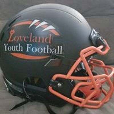 Loveland Youth Football