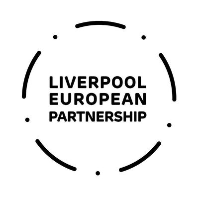 Liverpool European Partnership