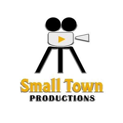 Small Town Productions