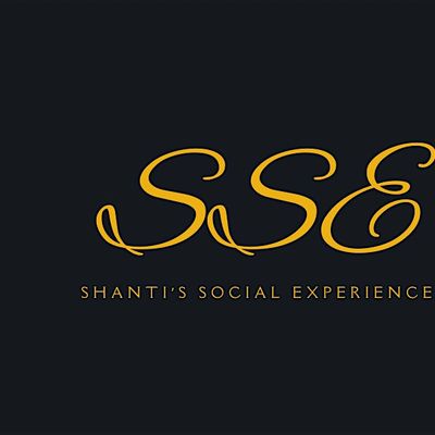 Shanti\u2019s Social Experience
