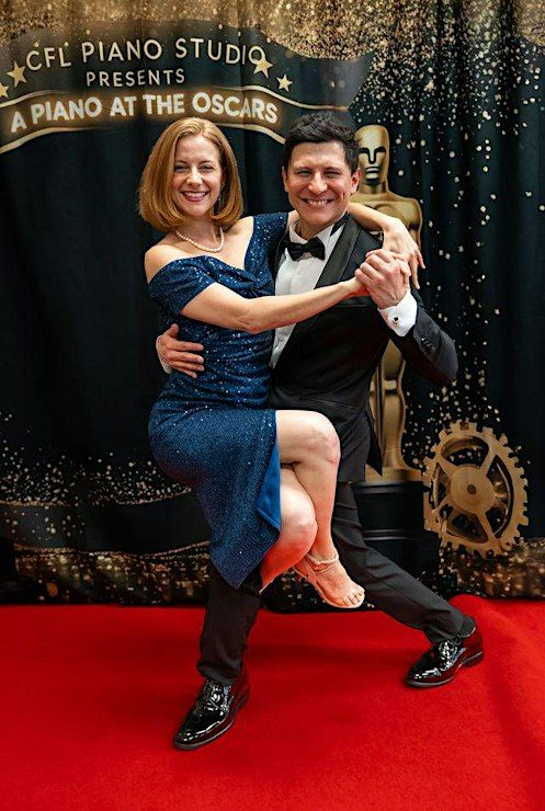 Event Photos
