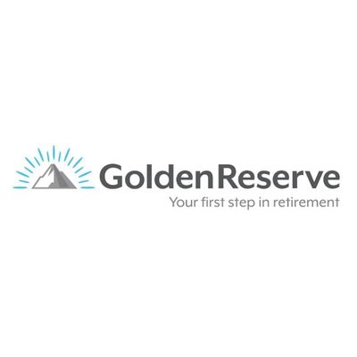 Golden Reserve Northwest