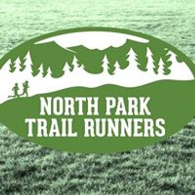 North Park Trail Runners