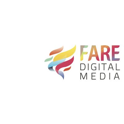 Fare Digital Media