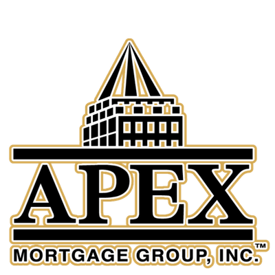 Apex Mortgage Group
