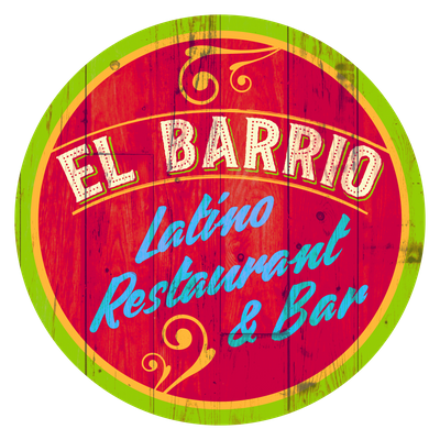 El Barrio Latino Bar and Restaurant