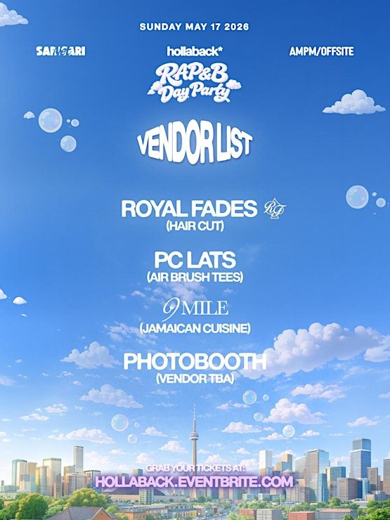 Event Photos