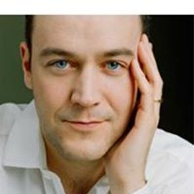 Leon McCawley