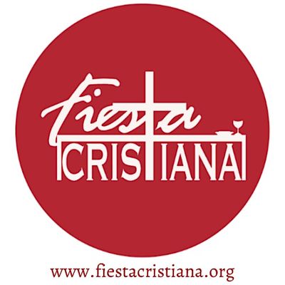 Fiesta Cristiana Mission Congregation
