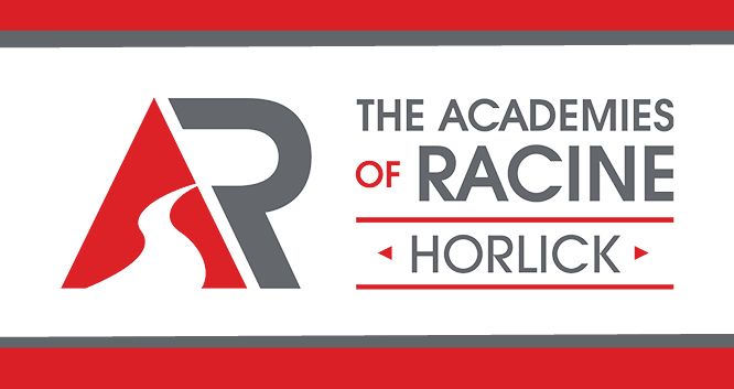 Horlick's Academies Showcase