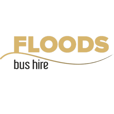 Floods Bus Hire