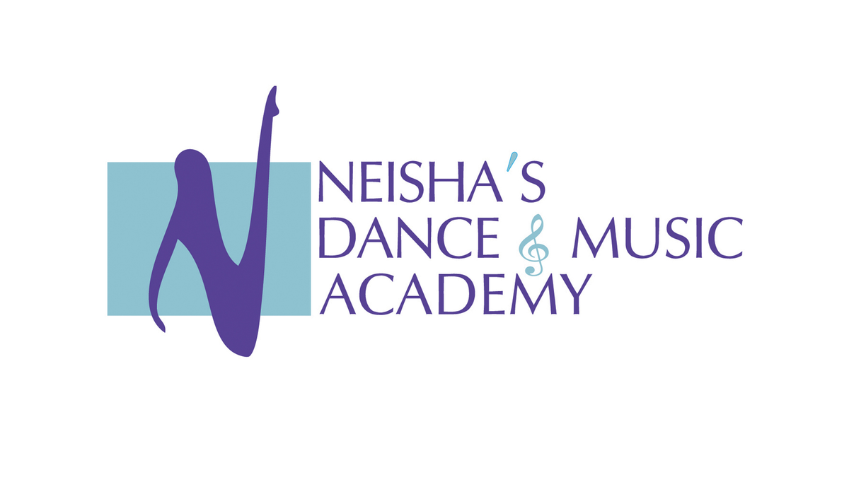 LEGENDS AND ICONS OF DANCE: A Neisha's Dance & Music Academy Dance Recital
