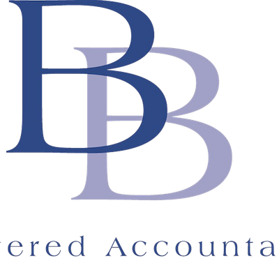 Burgis & Bullock Chartered Accountants