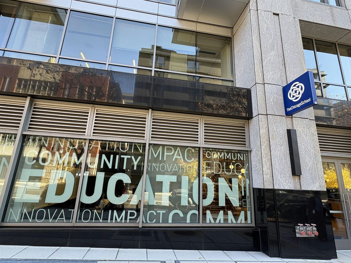 Beyond PTSD: Transdiagnostic Screening for Traumatic Stress