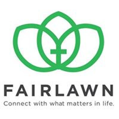 Fairlawn Avenue United