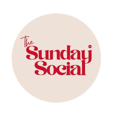 The Sunday Social