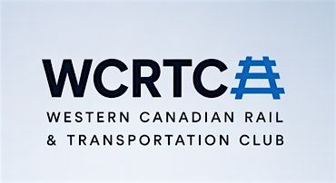 WCRTC Summer 2026 Networking Event