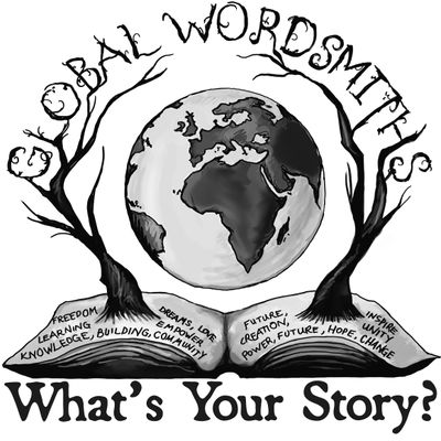 Global Wordsmiths
