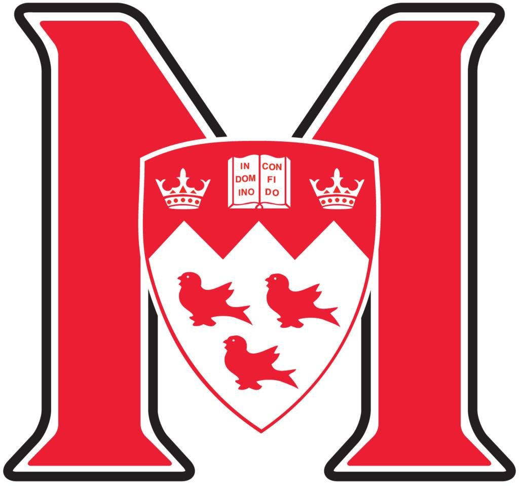 Redbirds (McGill)