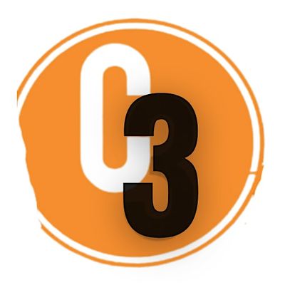 C-3 Revival Movement