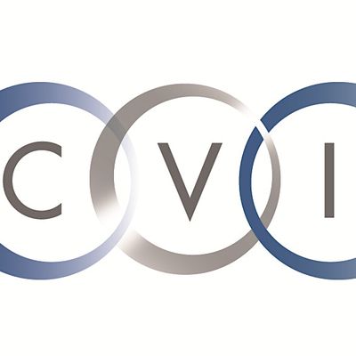 Cardiovascular Innovations Foundation