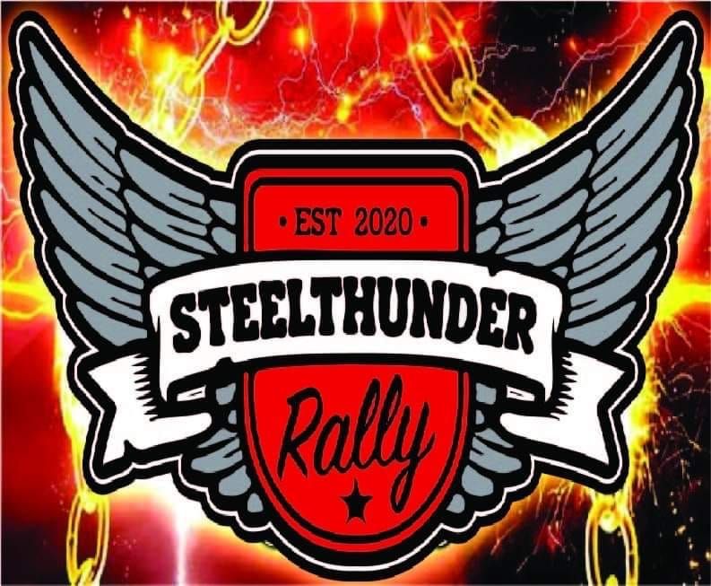 Steelthunder Rally Thunder Rally