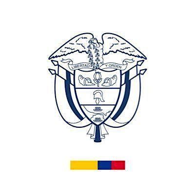 Embassy of Colombia to the UK